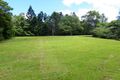 Property photo of 107 Obi Vale North Maleny QLD 4552
