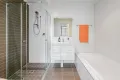 Property photo of 110/6 Bidjigal Road Arncliffe NSW 2205