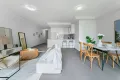 Property photo of 110/6 Bidjigal Road Arncliffe NSW 2205