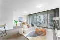 Property photo of 110/6 Bidjigal Road Arncliffe NSW 2205
