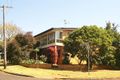 Property photo of 90A Stephen Street Harristown QLD 4350