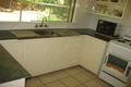 Property photo of 24 Cambrian Street Bald Hills QLD 4036