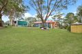 Property photo of 17-19 Wirrinilla Drive Macclesfield SA 5153