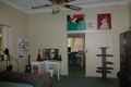 Property photo of 14 Oswin Street Parkes NSW 2870
