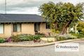 Property photo of 22/115 Panorama Drive Preston Beach WA 6215