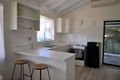 Property photo of 22/115 Panorama Drive Preston Beach WA 6215