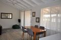 Property photo of 22/115 Panorama Drive Preston Beach WA 6215