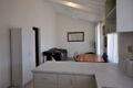 Property photo of 22/115 Panorama Drive Preston Beach WA 6215