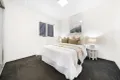 Property photo of 14/8 Finney Road Indooroopilly QLD 4068