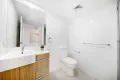 Property photo of 14/8 Finney Road Indooroopilly QLD 4068