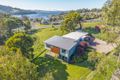 Property photo of 6 Oxleys Road Kettering TAS 7155