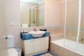 Property photo of 84/55 Baildon Street Kangaroo Point QLD 4169