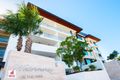 Property photo of 3313/126 Parkside Circuit Hamilton QLD 4007