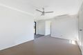 Property photo of 7 Knowles Close Redbank Plains QLD 4301