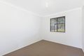 Property photo of 7 Knowles Close Redbank Plains QLD 4301