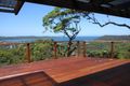 Property photo of 4 The Postern Umina Beach NSW 2257