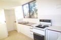 Property photo of 13/39 Adderton Road Telopea NSW 2117