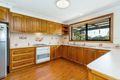 Property photo of 2/67 Dandarriga Drive Clifton Springs VIC 3222
