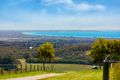 Property photo of 496 Purves Road Main Ridge VIC 3928