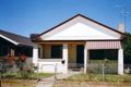Property photo of 156 Baker Street Temora NSW 2666