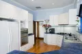 Property photo of 12 Rose Street Box Hill VIC 3128
