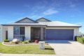 Property photo of 5 Olive Circuit Caloundra West QLD 4551