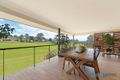 Property photo of 1 James Ruse Close Windsor NSW 2756