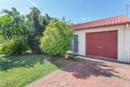 Property photo of 3/19 Lorraine Court Andergrove QLD 4740