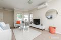 Property photo of 4/80 Francis Street Belmont VIC 3216