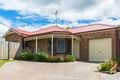 Property photo of 4/80 Francis Street Belmont VIC 3216