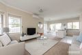 Property photo of 4/80 Francis Street Belmont VIC 3216