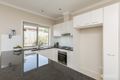 Property photo of 4/80 Francis Street Belmont VIC 3216