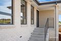 Property photo of 4 Statesman Court Sorell TAS 7172