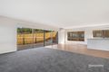 Property photo of 4 Statesman Court Sorell TAS 7172