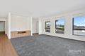 Property photo of 4 Statesman Court Sorell TAS 7172