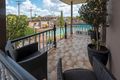 Property photo of 8 Richmond Drive Wilsonton QLD 4350