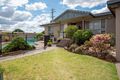 Property photo of 8 Richmond Drive Wilsonton QLD 4350