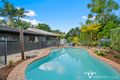 Property photo of 15 Lowana Street Camira QLD 4300