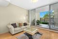 Property photo of 428/16 Marine Parade Wentworth Point NSW 2127