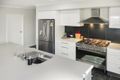 Property photo of 5 Olive Circuit Caloundra West QLD 4551