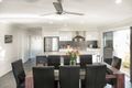 Property photo of 5 Olive Circuit Caloundra West QLD 4551