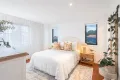Property photo of 6/13 Tura Beach Drive Tura Beach NSW 2548