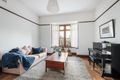 Property photo of 120 Jasper Road Bentleigh VIC 3204