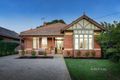 Property photo of 120 Jasper Road Bentleigh VIC 3204