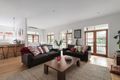 Property photo of 120 Jasper Road Bentleigh VIC 3204