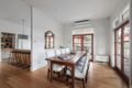 Property photo of 120 Jasper Road Bentleigh VIC 3204