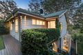 Property photo of 6B Barons Crescent Hunters Hill NSW 2110