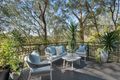Property photo of 6B Barons Crescent Hunters Hill NSW 2110