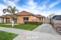 Property photo of 28 Horizon Boulevard Hampton Park VIC 3976