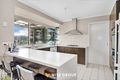 Property photo of 28 Horizon Boulevard Hampton Park VIC 3976